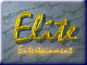 ELITE logo!