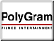 POLYGRAM logo!