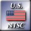 U.S. NTSC graphic!