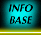 InfoBase
